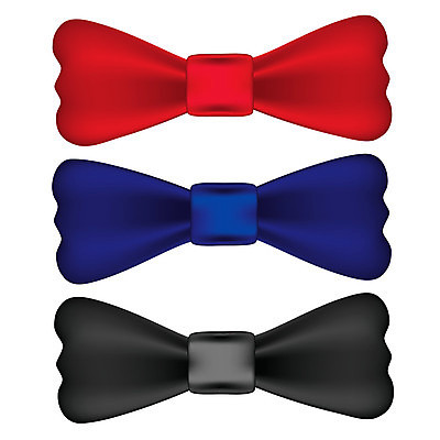 EPS 해외이미지 옷 남자 나비 결혼 일러스트 비즈니스 나비넥타이 넥타이 빨간색 파티 유행 검은색 축하 비즈니스맨 클래식 고급 우아함 저녁 실크 활 매듭 VIP 고립 정중 스타일 해외202004 해외일러스트 잡화 컬러 곤충 컨셉 사람 이벤트 직물 직장인 야간 파일형식 벡터 이미지허브