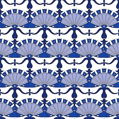 EPS 해외이미지 모양 문화 파도 백그라운드 패턴 곡선 일러스트 추상 미술 여러명 그래픽 장식 유행 견본 줄무늬 원형 화려 원주민 우아함 시원함 엉덩이 타일 질감 심플 펑키 부족 이국적 특별함 현재 스타일 해외202004 튀르키예 해외일러스트 도형 아시아 선 바다 다수 컨셉 무늬 문화예술 사람 신체부위 아프리카인 파일형식 벡터 이미지허브