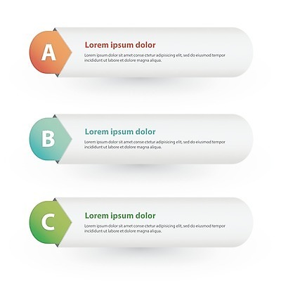 EPS 해외이미지 템플릿 1 디자인 배너 백그라운드 스티커 2 오렌지 일러스트 화살 3 세트 숫자 유행 3D 꼬리표 라벨 웹 거품 인포그래픽 덮개 신용카드 선택 상품 심볼 옵션 레이아웃 정사각형 페이지 질서 승진 단계 진행 북마크 웹디자인 충고 제의 해외202004 해외일러스트 도형 문자 컨셉 인터넷 과일 프레임 금융 뚜껑 예절 디지털합성 파일형식 벡터 이미지허브