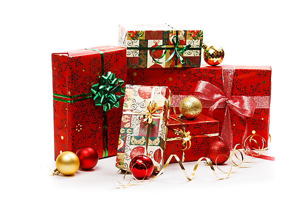 포토 JPG 해외이미지 손 디자인 여자 남자 리본 종이 백그라운드 크리스마스 겨울 포장 휴가 새로움 주택 선물 이벤트 성인 사람없음 내부 장식 빨간색 선물상자 상자 산타클로스 파티 놀람 방 덮개 흰색 축하 생일 화려 황금 12월 연도 활 기회 패키지 고립 해외202004 해외포토 계절 기념일 감정 컬러 컨셉 표정 사람 건물 신체부위 뚜껑 날짜 파일형식 이미지허브