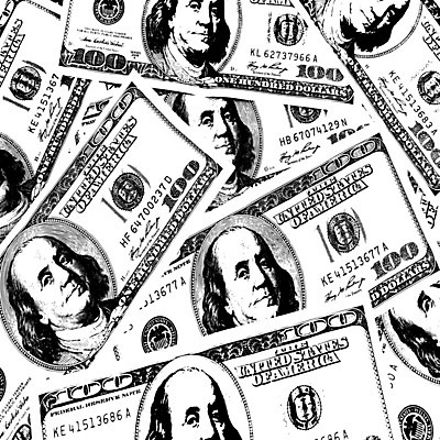 EPS 해외이미지 1 종이 백그라운드 컨셉 돈 일러스트 비즈니스 성공 금융 경제 숫자 세일 쌓기 달러 미국 저축 시장 재산 고급 투자 만들기 보물 흙더미 욕심 대출 세금 많음 해외202004 해외일러스트 문자 북아메리카 모션 흙 파일형식 벡터 더미 이미지허브