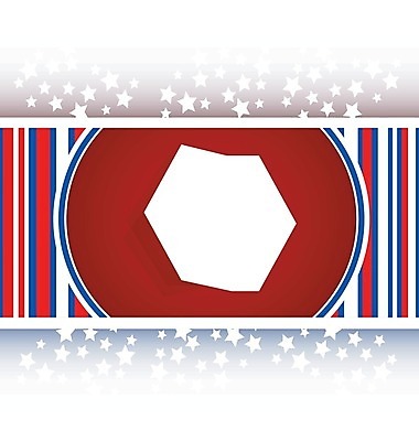 EPS 해외이미지 모양 디자인 배너 종이 패턴 인터넷 일러스트 유리 항해 그래픽 장식 물 빛 세트 3D 웹 공백 거품 흰색 바 원형 투명 떨어짐 플라스틱 땅 사인 서식 광택 클릭 네비게이션 고립 여의주 웹디자인 스타일 해외202004 해외일러스트 자연요소 도형 컬러 컨셉 무늬 배_교통 재질 디지털합성 파일형식 벡터 이미지허브