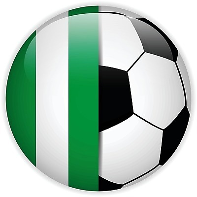EPS 해외이미지 직업 배너 스포츠 백그라운드 컨셉 스티커 일러스트 축구공 공 놀이 아이디어 경기 그래픽 컵 초록색 세계 운동 검은색 축구 경쟁 게임 흰색 깃발 원형 가죽 심볼 2014년 브라질 고립 골 나이지리아 여의주 전국 챔피언 해외202004 해외일러스트 도형 식기 컬러 축구용품 건강 구기 남아메리카 연도 파일형식 벡터 서아프리카 이미지허브