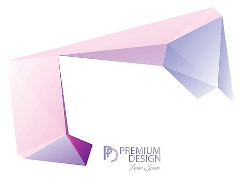 EPS 해외이미지 모양 템플릿 디자인 배너 포스터 리플렛 백그라운드 컨셉 패턴 일러스트 비즈니스 텍스트 유리 벽지 추상 미래 창조 미술 팜플렛 그래픽 장식 파란색 빛 컬러풀 유행 디지털 웹 공백 활발 덮개 P 우아함 삼각형 인쇄 크리스탈 심볼 질감 서식 레이아웃 정사각형 신분 다이아몬드 모자이크 직사각형 D 빛망울 광 다각형 엘리먼트 폴리곤 활자 스타일 힙스터 카피스페이스 효과 해외202004 해외일러스트 도형 알파벳 패션 컬러 무늬 인터넷 재질 문화예술 뚜껑 광석 보석 활자판 파일형식 벡터 이미지허브