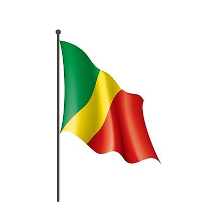 EPS 해외이미지 디자인 배너 리본 파도 백그라운드 컨셉 일러스트 아프리카 그래픽 세계 3D 흐름 자유 깃발 플랫 심볼 사인 웨이브 신분 애국심 휘장 공화국 엘리먼트 전국 정치 콩고 표준 현실 해외202004 해외일러스트 나라 바다 디지털합성 파일형식 벡터 이미지허브