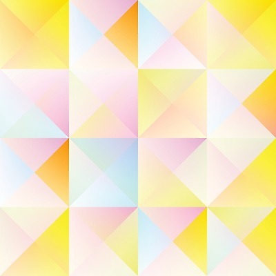 EPS 해외이미지 모양 디자인 백그라운드 컨셉 패턴 일러스트 벽지 추상 잉크 미술 경사 그래픽 장식 빛 컬러풀 유행 웹 페인트 수확 그리기 플랫 우아함 타일 그림 질감 복고 심플 다이아몬드 모자이크 판화 그런지 엘리먼트 스타일 현실 해외202004 해외일러스트 컬러 무늬 농업 인터넷 모션 문화예술 보석 파일형식 벡터 이미지허브