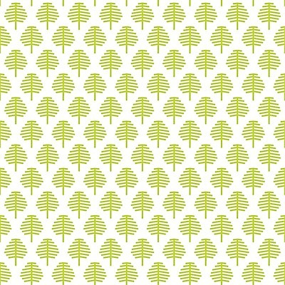 EPS 해외이미지 모양 나무 식물 디자인 계절 실루엣 백그라운드 컨셉 잎 패턴 일러스트 자연 추상 미술 그래픽 장식 여름 파란색 노란색 환경 봄 회색 성장 가을 흰색 나뭇가지 직물 숲 심볼 에코 유기농 질감 복고 내추럴 고립 생태학 스타일 해외202004 해외일러스트 웰빙 교육 컬러 무늬 문화예술 촬영기법 생태계 파일형식 벡터 이미지허브