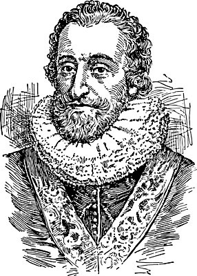 EPS 해외이미지 선 일러스트 주택 미술 검은색 프랑스 수확 흰색 왕 그림 판화 버번 해외202004 해외일러스트 유럽 컬러 농업 문화예술 건물 파일형식 벡터 이미지허브