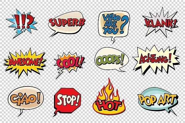 EPS 해외이미지 구름 포스터 문장 백그라운드 스티커 생각 오렌지 일러스트 텍스트 아이디어 프레임 미술 빨간색 단어 세트 숫자 노란색 라벨 거품 정보 수확 점 뜨거움 투명 메시지 떨어짐 시원함 폭발 만화 수집 사인 서식 복고 코믹 조립 감탄 그만 만화책 반응 비명 팝 스타일 세계보건기구 해외202004 해외일러스트 자연요소 문자 컬러 컨셉 농업 과일 문화예술 책 파일형식 벡터 이미지허브