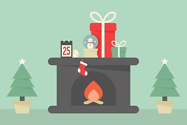 EPS 해외이미지 나무 별 리본 백그라운드 크리스마스 겨울 일러스트 눈사람 불 추상 휴가 기념 실내 따뜻함 선물 미술 내부 장식 상자 축제 방 장비 달력 축하 인사 우아함 야간 저녁 12월 만화 향수 오브젝트 벽난로 크리스마스이브 스타일 미니멀 안락 해외202004 해외일러스트 자연요소 식물 계절 기념일 컨셉 무늬 문화예술 화장품 예절 날짜 파일형식 벡터 이미지허브