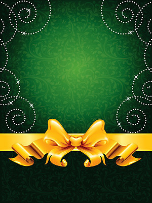 EPS 해외이미지 디자인 기념일 별 리본 결혼 백그라운드 크리스마스 꽃무늬 패턴 일러스트 추상 휴가 새로움 새해 기념 선물 장식 빛 회색 흰색 축하 점 원형 신용카드 눈송이 생일 고급 우아함 은색 연도 활 엽서 초대 광택 해외202004 해외일러스트 자연요소 도형 꽃 컬러 컨셉 무늬 눈_날씨 이벤트 금융 편지 파일형식 벡터 이미지허브