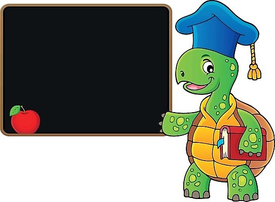 EPS 해외이미지 동물 캐릭터 교육 행복 컨셉 일러스트 학교 파충류 미술 서기 책 교사 칠판 판넬 가르침 거북이 교과서 테마 해외202004 해외일러스트 일러캐릭터 직업 감정 모션 문화예술 교재 파일형식 벡터 이미지허브