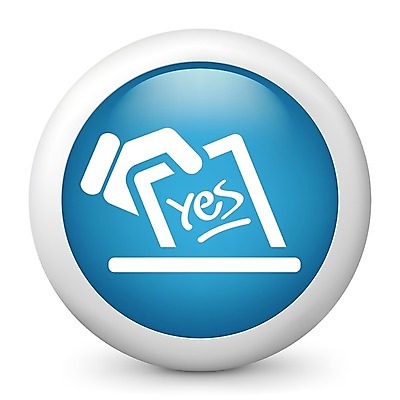 EPS 해외이미지 손 디자인 종이 캠페인 컨셉 일러스트 봉투 상자 티켓 선택 컨테이너 비밀 투표 선거 민주주의 심볼 문서 의견 공화국 삽입 설문지 정부 정치 후보 해외202004 해외일러스트 나라 산업 신체부위 파일형식 벡터 이미지허브