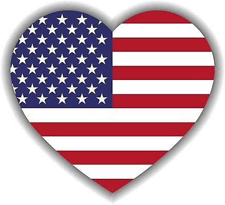 EPS 해외이미지 모양 디자인 배너 별 백그라운드 일러스트 휴가 그림자 사랑 그래픽 빨간색 파란색 세계 미국 줄무늬 자유 흰색 하트 축하 깃발 심볼 사인 복고 애국심 고립 독립 엘리먼트 전국 정부 통일 스타일 해외202004 해외일러스트 자연요소 감정 컬러 컨셉 북아메리카 무늬 파일형식 벡터 이미지허브