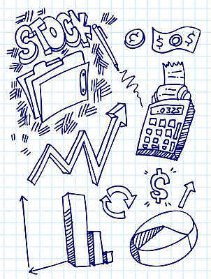 EPS 해외이미지 백그라운드 돈 일러스트 그래프 화살 그래픽 금융 파란색 펜 달러 동전 계산기 바 시장 낙서 주식 스케치 사인 그림 투자 폴더 손그림 계산서 센트 해외202004 해외일러스트 컬러 비즈니스 문구용품 미술 경제 필기구 장비 재산 파일 파일형식 벡터 이미지허브