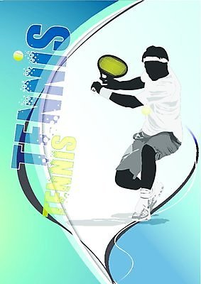 EPS 해외이미지 라이프스타일 남자 실루엣 포스터 스포츠 포즈 일러스트 공 모션 놀이 서브 경기 잔디 취미 로켓 테니스 게임 라켓 인쇄 심볼 서비스 속도 클럽 법정 서버 에이스 토너먼트 플레이어 해외202004 해외일러스트 식물 스포츠용품 촬영기법 사람 생활 구기 파일형식 벡터 이미지허브