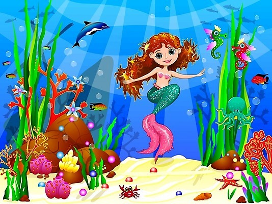 EPS 해외이미지 식물 동물 캐릭터 행복 어린이 모래 바다 일러스트 자연 동화 요정 어류 미소 물 파란색 컬러풀 수중 아기 해조류 산호 작음 만화 돌고래 문어 암초 신화 공상 마법 서식지 인어 동물상 사이렌 전설 조난 해외202004 해외일러스트 일러캐릭터 자연요소 감정 컬러 포유류 연체동물 표정 사람 조형물 수중동물 해양식물 자포동물 크기 생태계 파일형식 벡터 이미지허브