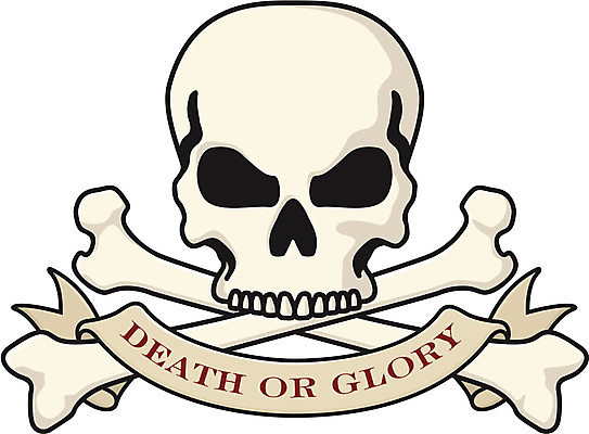 EPS 해외이미지 디자인 배너 일러스트 뼈 골격 그래픽 죽음 문신 심볼 해적 반항 엘리먼트 해골모형 해외202004 해외일러스트 모션 모형 도둑 파일형식 벡터 이미지허브