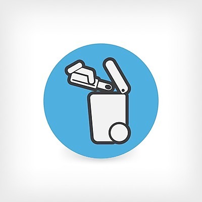 EPS 해외이미지 컨셉 일러스트 자연 초록색 환경 재활용 모임 립스틱 수확 쓰레기통 던지기 플랫 쓰레기 폐기물 컨테이너 플라스틱 거절 수집 버리기 심볼 재활용품 낭비 분류 생태학 섞기 연지 중고 차별 철강 해외202004 해외일러스트 교육 산업 컬러 농업 모션 재질 화장품 친환경 생태계 파일형식 벡터 뷰티 이미지허브
