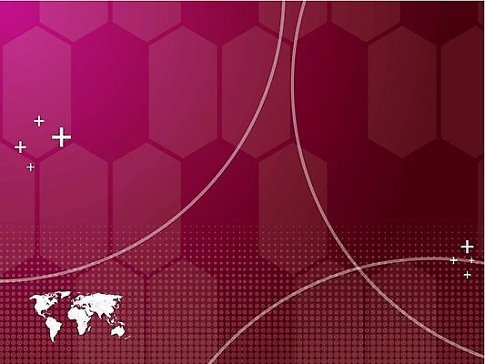 EPS 해외이미지 템플릿 디자인 배너 실루엣 포스터 지구 백그라운드 컨셉 세계지도 지도 패턴 인터넷 일러스트 비즈니스 통신 추상 미래 화살 미술 그래픽 장식 컴퓨터 글로벌 스크린 웹 정보 네트워크 발표 연결 심볼 사인 질감 상업 전자 멀티미디어 마케팅 엘리먼트 지원 효과 해외202004 해외일러스트 무늬 문화예술 촬영기법 전자제품 세계 파일형식 벡터 이미지허브