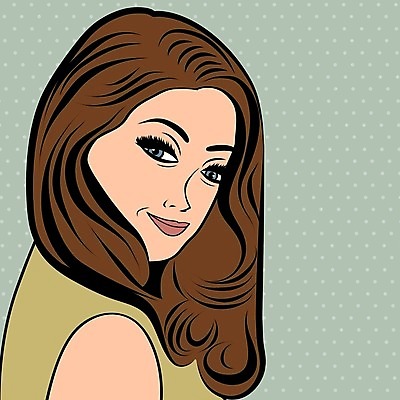 EPS 해외이미지 캐릭터 헤어스타일 디자인 응시 여자 얼굴 백그라운드 일러스트 통신 아이디어 미술 미소 사람 소녀 이벤트 친구 단어 유행 우주 듣기 립스틱 수확 표현 오픈 입 발표 메시지 만화 입술 그림 복고 속담 팝 스타일 해외202004 해외일러스트 일러캐릭터 문자 시선 어린이 컨셉 농업 관계 모션 문화예술 표정 신체부위 화장품 파일형식 벡터 산업 뷰티 이미지허브
