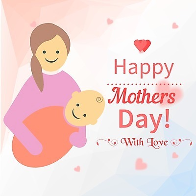 EPS 해외이미지 템플릿 편집 디자인 꽃 리본 어린이 백그라운드 패턴 일러스트 엄마 추상 휴가 프레임 선물 사랑 미술 타이포그라피 파티 수확 하트 축하 인사 사인 복고 초대 어머니의날 해외202004 해외일러스트 모양 식물 문자 기념일 감정 컨셉 무늬 농업 가족 문화예술 사람 이벤트 예절 미국문화 파일형식 벡터 이미지허브