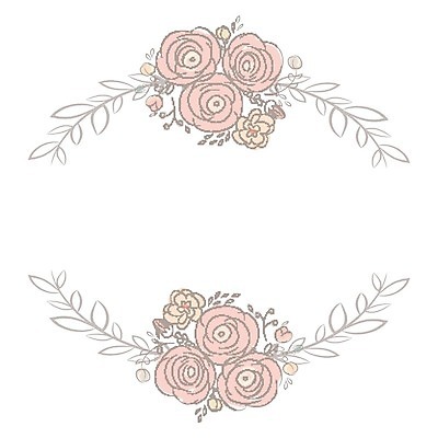 EPS 해외이미지 식물 전통 손 디자인 꽃 행복 리본 꽃다발 결혼 백그라운드 꽃무늬 일러스트 캘리그라피 자연 휴가 프레임 사랑 장식 장미 유행 화환 수확 벚꽃 축하 인사 신용카드 생일 우아함 다발 그림 복고 초대 약혼 엘리먼트 월계수 해외202004 해외일러스트 기념일 감정 컨셉 무늬 농업 이벤트 신체부위 금융 예절 생태계 약속 파일형식 벡터 이미지허브