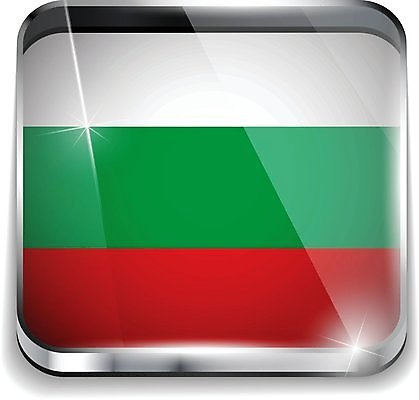 EPS 해외이미지 편집 디자인 백그라운드 스티커 인터넷 일러스트 유리 프레임 빛 스마트폰 핸드폰 세트 컬러풀 세계 금속 스크린 웹 깃발 어플리케이션 은색 선거 스마트 심볼 정사각형 기념품 배지 광택 애국심 휘장 인터넷주소 고립 불가리아 엘리먼트 인터페이스 스타일 해외202004 해외일러스트 도형 컬러 컨셉 재질 전자제품 스마트기기 민주주의 오브젝트 파일형식 벡터 남유럽 유럽 나라 이미지허브