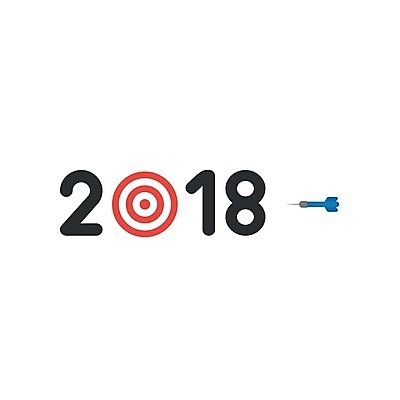 EPS 해외이미지 행복 컨셉 돈 겨울 일러스트 비즈니스 성공 화살 새로움 기술 그래픽 축하 인사 날짜 센터 던지기 플랫 목표 계획 12월 연도 도착 다트판 다트 심볼 리더 황소 비전 1월 2016년 고립 골 때리기 승자 챔피언 해외202004 해외일러스트 계절 감정 모션 게임 예절 소 재산 파일형식 벡터 포유류 놀이 금융 동물 경제 이미지허브