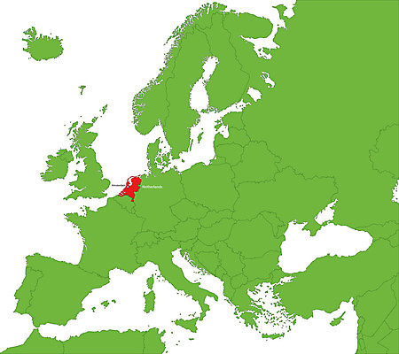 EPS 해외이미지 디자인 실루엣 유럽 여행 단풍 지도 일러스트 경계선 도시 자르기 심볼 묘사 대륙 네덜란드 윤곽 영토 지역 암스테르담 고립 분할 엘리먼트 왕국 전국 지도책 지리 디테일 해외202004 해외일러스트 나라 선 잎 모션 촬영기법 책 경계 파일형식 벡터 이미지허브