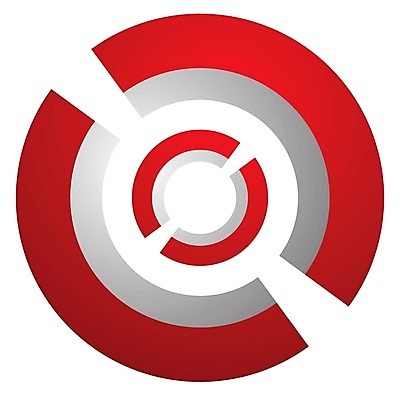 EPS 해외이미지 모양 컨셉 십자가 일러스트 추상 그래픽 점 센터 목표 황소 군용 전쟁 시력 슛 발견 때리기 저격수 효율 정확 해외202004 해외일러스트 무늬 모션 군대 소 파일형식 벡터 이미지허브