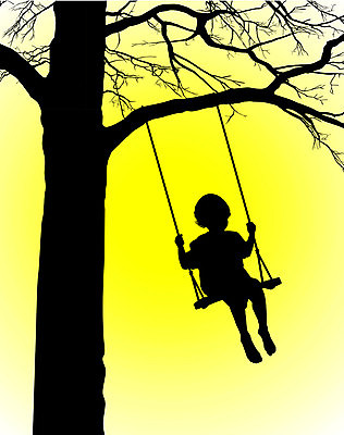 EPS 해외이미지 식물 디자인 공원 행복 실루엣 어린이 백그라운드 곡선 일러스트 자연 놀이 미술 사람 풍경 장식 여름 정원 검은색 봄 게임 놀이터 그림 고립 해외202004 해외일러스트 계절 공공시설 감정 선 컬러 문화예술 촬영기법 생태계 파일형식 벡터 이미지허브