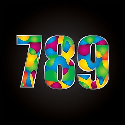 EPS 해외이미지 모양 캐릭터 디자인 알파벳 교육 백그라운드 컨셉 일러스트 텍스트 학교 추상 아이디어 그림자 타이포그라피 그래픽 장식 파란색 세트 컬러풀 노란색 유행 웹 흰색 크리스탈 편지 수집 심볼 사인 문서 클립 종이접기 다이아몬드 모자이크 타입 엘리먼트 스타일 해외202004 해외일러스트 일러캐릭터 문자 영어 종이 컬러 무늬 인터넷 광석 보석 접기 파일형식 벡터 이미지허브