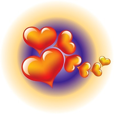 EPS 해외이미지 모양 템플릿 디자인 배너 행복 분홍색 결혼 컨셉 패턴 과일 일러스트 관계 결혼식 추상 휴가 친절 따뜻함 발렌타인데이 사랑 장식 컬러풀 라벨 활발 하트 인사 신용카드 화려 우아함 사과 심볼 오브젝트 사인 그림 열정 해외202004 해외일러스트 감정 컬러 무늬 데이이벤트 프레임 이벤트 금융 예절 파일형식 벡터 이미지허브