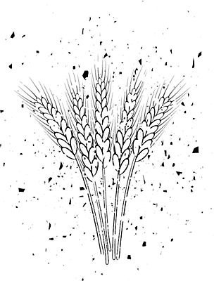 EPS 해외이미지 클립아트 식물 디자인 계절 실루엣 음식 빵 백그라운드 패턴 농업 일러스트 자연 휴가 새로움 건강 옥수수 미술 씨앗 장식 검은색 수확 가을 흰색 시골 악단 낟알 밀 심볼 그림 유기농 귀 내추럴 고립 그런지 엘리먼트 호밀 해외202004 해외일러스트 웰빙 산업 음악 컬러 컨셉 무늬 문화예술 곡류 촬영기법 신체부위 생태계 파일형식 벡터 이미지허브