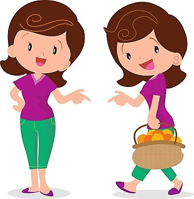 EPS 해외이미지 옷 여자 행복 얼굴 포즈 백그라운드 지도 신체 일러스트 엄마 미소 사람 성인 쇼핑 흰색 아내 퍼즐 주부 추천 고립 정중 해외202004 해외일러스트 감정 컬러 컨셉 가족 표정 신체부위 파일형식 벡터 이미지허브