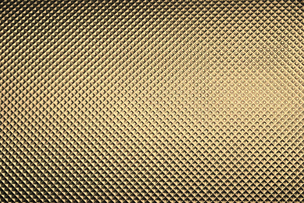 포토 JPG 해외이미지 접시 산업 백그라운드 패턴 부분 표면 추상 바닥 사람없음 장식 빛 금속 어둠 구멍 황금 플랫 타일 질감 창살 시트 망사 철강 효과 해외202004 해외포토 식기 무늬 재질 직물 파일형식 이미지허브