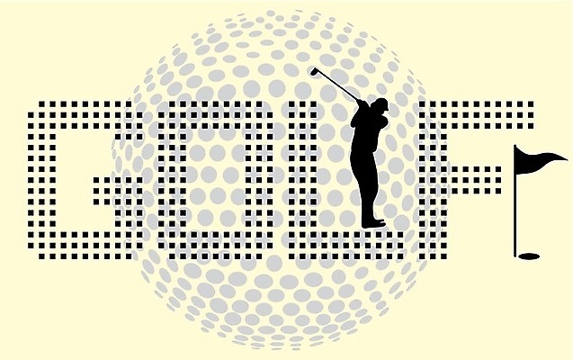 EPS 해외이미지 스포츠 백그라운드 골프 일러스트 공 자연 바닥 잔디 세트 금속 검은색 활발 장비 매트 성장 게임 흰색 깃발 원형 구멍 막대기 플라스틱 자르기 철 사인 그네 클럽 유기농 배지 분화구 자수 방패 길이 추적 고립 넣기 여의주 토너먼트 해외202004 해외일러스트 도형 식물 웰빙 컬러 컨셉 모션 재질 놀이 구기 생태계 화산 파일형식 벡터 이미지허브