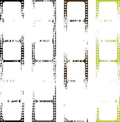 EPS 해외이미지 디자인 종이 백그라운드 일러스트 프레임 미술 컴퓨터 세트 라벨 카메라 검은색 사진촬영 손상 골동품 흰색 얼룩 티켓 인쇄 극장 수집 필름 심볼 영화 오브젝트 그림 쿠폰 질감 스크래치 찢어짐 구식 그런지 엘리먼트 옛날 테마 효과 해외202004 해외일러스트 컬러 컨셉 모션 문화예술 전자제품 촬영 파일형식 벡터 이미지허브