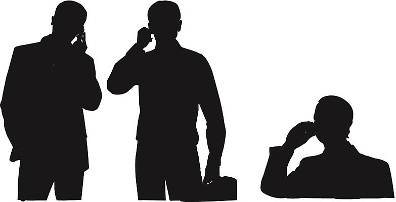 EPS 해외이미지 전신 직업 남자 실루엣 이동 서류가방 일러스트 비즈니스 사업가 통신 성공 노동자 대화 사람 정장 성인 스마트폰 핸드폰 달리기 걷기 검은색 중국 업무 비즈니스맨 그룹 토론 수집 종업원 전화기 흰배경 부름 팔 고립 해외202004 해외일러스트 옷 아시아 컬러 백그라운드 컨셉 가방 모션 촬영기법 말하기 신체부위 전자제품 스마트기기 흰색 작업 직장인 파일형식 벡터 이미지허브