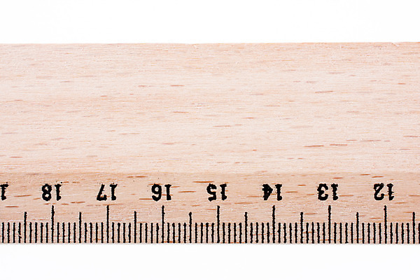 포토 JPG 해외이미지 자 사람없음 목재 측정 길이 계량기 해외202004 해외포토 나무 재료 문구용품 파일형식 이미지허브