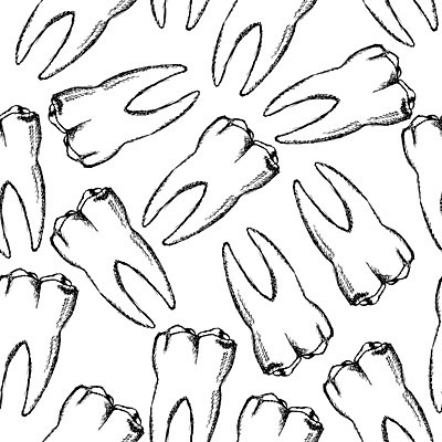 EPS 해외이미지 손 백그라운드 패턴 일러스트 해부 추상 잉크 건강 치과 미술 그래픽 장식 컬러풀 약 페인트 고통 수확 입 그리기 치아 스케치 심볼 타일 그림 치과의사 복고 뿌리 판화 고립 돌봄 위생관리 현실 해외202004 해외일러스트 감정 컬러 무늬 농업 의학 모션 문화예술 병원 관리 신체부위 의사 소화기관 파일형식 벡터 이미지허브