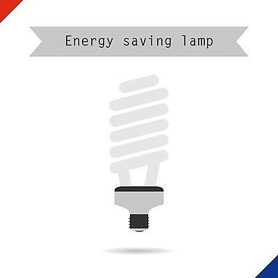 EPS 해외이미지 디자인 백그라운드 컨셉 일러스트 전구 미래 조명 아이디어 흑백 미술 그래픽 빛 세트 반사 환경 정원 힘 장비 에너지 램프 긴급 원형 플랫 심볼 오브젝트 그림 에코 심플 형광등 해결 혁명 고립 모종 해외202004 해외일러스트 도형 문화예술 전등 촬영기법 파일형식 벡터 이미지허브