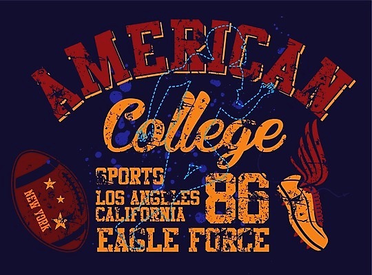 EPS 해외이미지 직업 계절 백그라운드 날개 일러스트 학교 모션 놀이 이벤트 취미 럭비 축구 힘 경쟁 경기장 줄무늬 장비 게임 우승 던지기 가죽 오브젝트 클럽 대학교 복고 땀 독수리 자수 점수 통과 고립 승자 착륙 챔피언 플레이어 해외202004 해외일러스트 교육 컨셉 무늬 스포츠시설 조류 구기 최고 파일형식 벡터 이미지허브