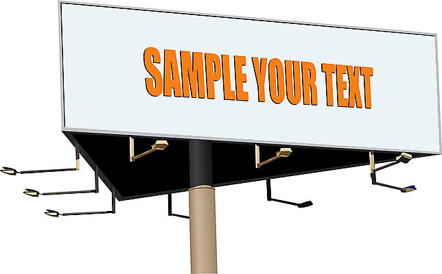 EPS 해외이미지 배너 포스터 백그라운드 일러스트 텍스트 통신 하늘 거리 광고판 야외 세로 판매 우주 공백 정보 흰색 도시 표지판 발표 메시지 시장 큼 사인 상업 승진 계산서 마케팅 해외202004 해외일러스트 컬러 알림판 크기 판 파일형식 벡터 이미지허브