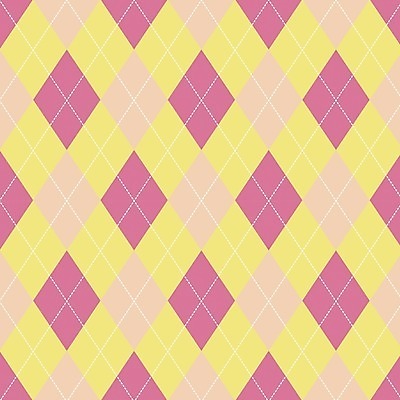 EPS 해외이미지 전통 디자인 분홍색 백그라운드 패턴 일러스트 벽지 추상 양말 장식 갈색 노란색 유행 수확 직물 면 클래식 스웨터 질감 복고 다이아몬드 해외202004 해외일러스트 컬러 컨셉 상의 무늬 농업 보석 파일형식 벡터 이미지허브