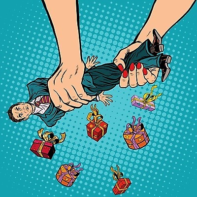 EPS 해외이미지 커플 일러스트 비즈니스 가족 관계 결혼식 남편 휴가 발렌타인데이 선물 사랑 미술 사람 상자 세일 상점 젖음 수확 아내 비즈니스맨 생일 빨래 만화 복고 코믹 성별 짜기 착취 팝 스타일 해외202004 해외일러스트 기념일 남자 감정 결혼 가사 농업 모션 데이이벤트 문화예술 직장인 파일형식 벡터 이미지허브