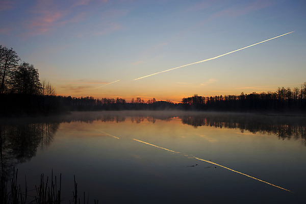 포토 JPG 해외이미지 구름 호수 모래 파도 여행 백그라운드 오렌지 자연 하늘 아침 휴가 풍경 사람없음 물 빛 모래사장 햇빛 태양 일출 맑음 황혼 일몰 새벽 수평선 해외202004 해외포토 주간 자연요소 바다 과일 날씨 노을 생태계 파일형식 이미지허브
