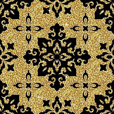 EPS 해외이미지 디자인 아시아 백그라운드 패턴 일러스트 포장 벽지 추상 그래픽 장식 빛 반짝임 반사 금속 수확 화려 재산 황금 고급 기모노 타일 레이아웃 복고 꽃가루 모자이크 동쪽 엘리먼트 회복 스타일 해외202004 해외일러스트 나라 컨셉 무늬 농업 모션 재질 금융 일본전통의상 가루 방향 파일형식 벡터 이미지허브