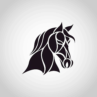 EPS 해외이미지 동물 디자인 실루엣 선 스포츠 일러스트 포유류 자연 반려동물 농장 머리 검은색 힘 승마 우아함 체스 승차 문신 심볼 사인 속도 윤곽 목 조랑말 망아지 고립 밭일 총구 스타일 해외202004 해외일러스트 새끼 컬러 컨셉 농업 모션 놀이 촬영기법 신체부위 말_동물 생태계 파일형식 벡터 이미지허브